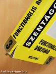 Functionalis anatomia 3.