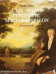 A XIX. század festészete Magyarországon