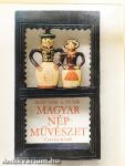 Magyar népművészet