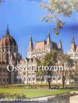Összetartozunk - Magyarország 2010-2020