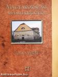 Magyarország Műemlékjegyzéke - Tolna megye