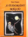 A tudomány mágiái