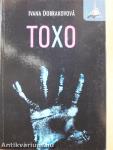 Toxo 