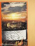 A nagy számítógép/Síkföld