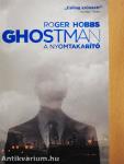 Ghostman
