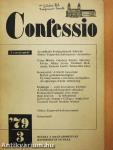 Confessio 1979/3.