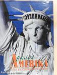Amerika felülről