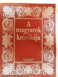 A magyarok krónikája