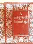A magyarok krónikája