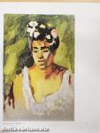Matisse és a fauvizmus