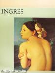 Ingres