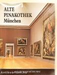 Alte Pinakothek