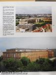 Alte Pinakothek