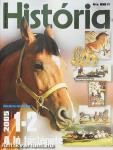 História 2005/1-10.
