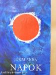 Napok