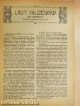 Lady Hildegard