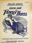 Family Hotel