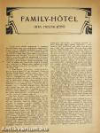 Family Hotel