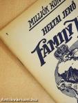 Family Hotel