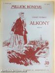 Alkony