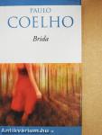 Brida