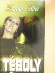 Téboly
