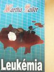 Leukémia
