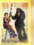 National Geographic October 1987