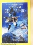National Geographic December 1987