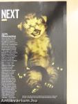 National Geographic February 2012