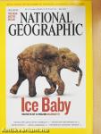 National Geographic May 2009