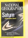 National Geographic December 2006