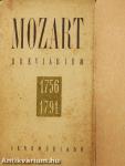 Mozart breviárium