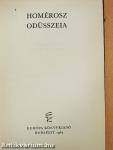 Odüsszeia