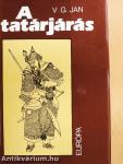 A tatárjárás