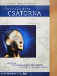 Spirituális csatorna