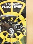Ragtime