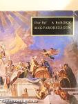 A barokk Magyarországon