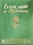Értük szólt a Himnusz