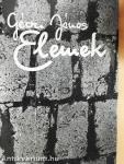 Elemek