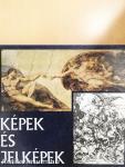 Képek és jelképek