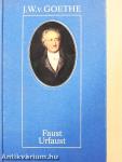Faust/Urfaust