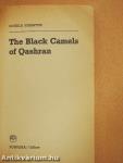 The Black Camels of Qashran
