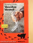 Veronikas Versteck