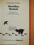 Veronikas Versteck