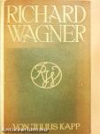 Richard Wagner