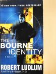 The Bourne Identity