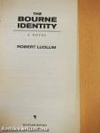 The Bourne Identity