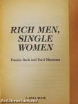 Rich Men, Single Women