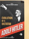 Adolf Hitler